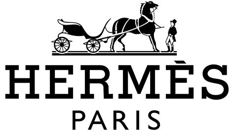 hermes logo vintage|hermes brand origin.